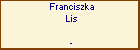 Franciszka Lis