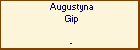 Augustyna Gip