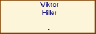 Wiktor Hiller