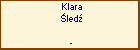 Klara led