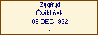 Zygfryd wikliski