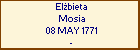 Elbieta Mosia