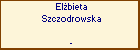 Elbieta Szczodrowska