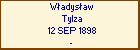 Wadysaw Tylza