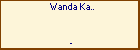 Wanda Ka.. 