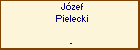 Jzef Pielecki