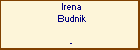 Irena Budnik