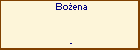 Boena 