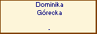 Dominika Grecka