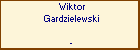 Wiktor Gardzielewski