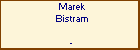 Marek Bistram