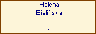 Helena Bieliska
