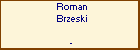 Roman Brzeski