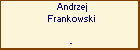 Andrzej Frankowski