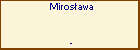 Mirosawa 