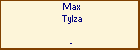 Max Tylza