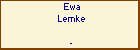 Ewa Lemke