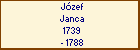 Jzef Janca