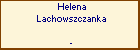 Helena Lachowszczanka