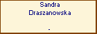 Sandra Draszanowska