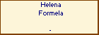 Helena Formela