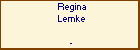 Regina Lemke