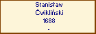 Stanisaw wikliski