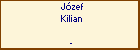 Jzef Kilian