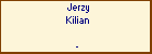 Jerzy Kilian