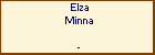 Elza Minna