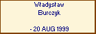 Wadysaw Burczyk