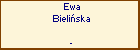 Ewa Bieliska