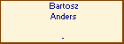 Bartosz Anders
