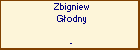 Zbigniew Godny
