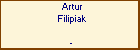 Artur Filipiak