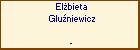 Elbieta Gluniewicz