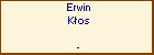 Erwin Kos