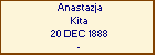 Anastazja Kita