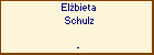 Elbieta Schulz