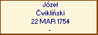 Jzef wikliski