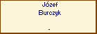 Jzef Burczyk