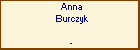 Anna Burczyk