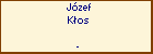 Jzef Kos