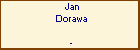 Jan Dorawa