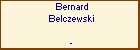 Bernard Belczewski