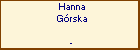 Hanna Grska