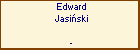 Edward Jasiski