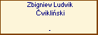 Zbigniew Ludwik wikliski