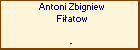 Antoni Zbigniew Fiatow