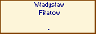 Wadysaw Fiatow